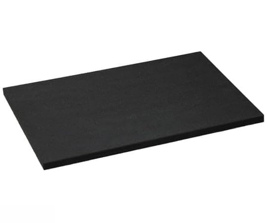 【大幅値下げ.新品】PARKER ASAHI大きい黒のまな板 楽天市場】【人気のブラックまな板・送料無料・返品不可
